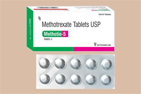 Methotrexate Side Effects Uses And Price Impact Guru
