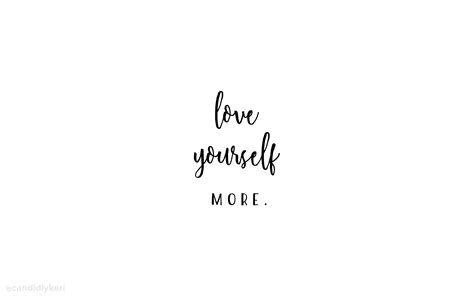 Cool desktop backgrounds spring desktop wallpaper cute laptop wallpaper aesthetic desktop wallpaper macbook wallpaper wallpaper pc screen wallpaper cute wallpapers for wallpaper i made lol. Pink And Black Aesthetic Laptop Wallpapers - Wallpaper Cave