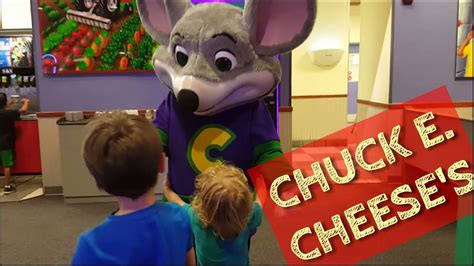 Chuck E Cheese Toddler Images And Photos Finder