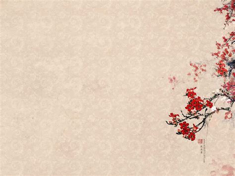 Tons of awesome japanese desktop backgrounds to download for free. Best 41+ Japanese Backgrounds For PowerPoints on ...