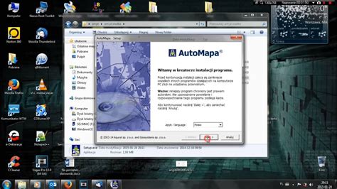 How To Install Tomtom 7 On Windows Ce Download Aptpolar