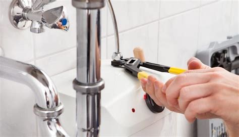 Handy Plumbing Tips Home Improvement Best Ideas