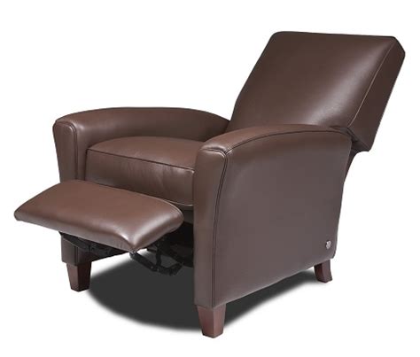 10 best recliners for back pain. 9 Best & Stylish Small Chairs | Styles At Life