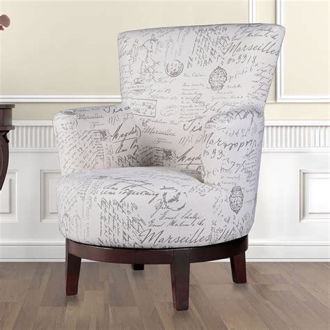 Alibaba.com offers 1,330 leather swivel armchairs products. Lark Manor Aldridge Swivel Armchair & Reviews | Wayfair