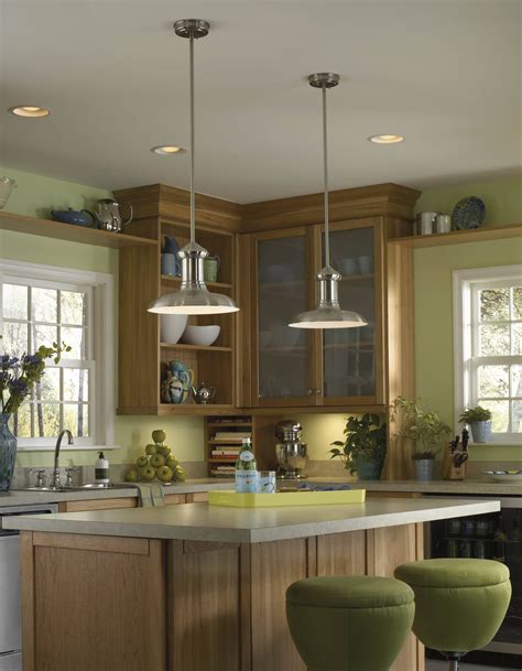 The Best Single Pendant Lights For Kitchen Island