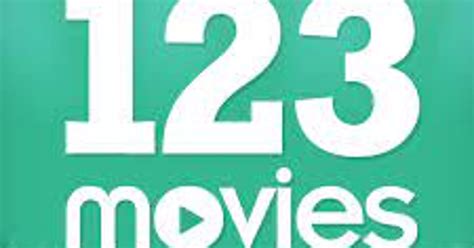 123movies Official Site 2022 Usa Aboutme