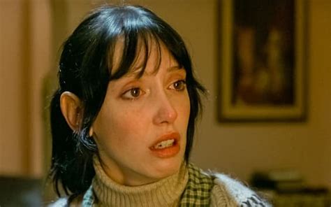 Shelley Duvall Star Of The Shining Returns To Acting In A Horror Film
