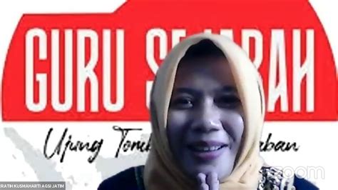 Tempatkan mata pelajaran sejarah di struktur kurikulum dalam kelompok mata pelajaran dasar yang wajib diajarkan seluruh bangsa di semua tingkat kelas dan jenjang sma, smk, ma, mk, tulis petisi tersebut, dikutip dari situs change.org, jumat (18/9). WEBINAR : Posisi dan Urgensi Mata Pelajaran Sejarah Dalam ...