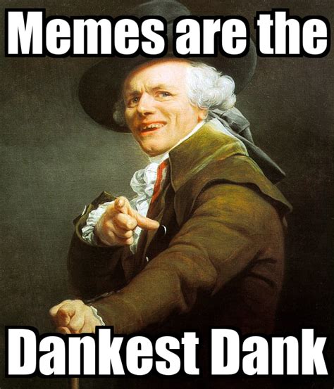The Dankest Memes Ever Dank Memes Org Gambaran
