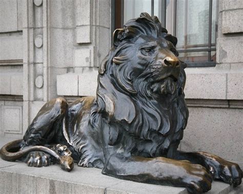 See more ideas about lion sculpture, sculpture, lion. China Garden Outdoor Decoration Bronze Lion Statue Animal ...