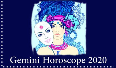 Gemini Horoscope Daily Weekly Monthly Yearly Horoscopes