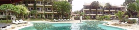 Lily Palm Resort Updated 2018 Prices And Hotel Reviews Watamu Kenya