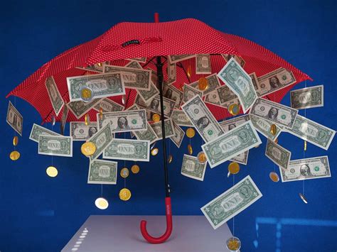 How To Be A Rainmaker For Professional Services Stevebizblog