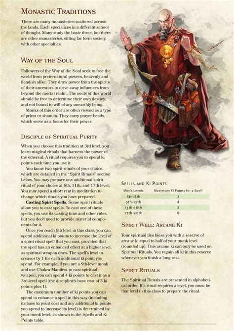 Maybe you would like to learn more about one of these? 1000+ images about D&D on Pinterest | Dungeons and dragons, The community and Rpg