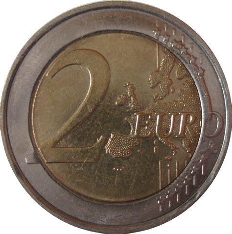 Valeur Piece De 2 Euros Allemagne 2002 - Communauté MCMS™.