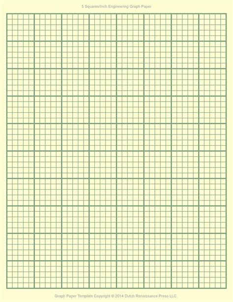Search Results For Graph Paper Template Free Printable Calendar 2015