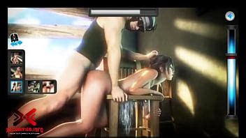 Call Of Duty Videos XVIDEOS