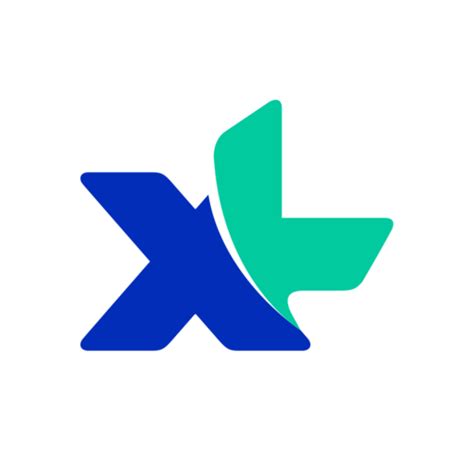 Cara mengaktifkan kuota gratis xl 2gb terbaru. Cara Aktifin Xl Unlimited Baru : Cara Daftar Paket Xl Unlimited Xl 1 Bulan Termurah Budak Tekno ...