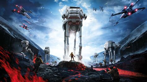 🔥 Download Star Wars Wallpaper Top Background By Bradleybarnett Star