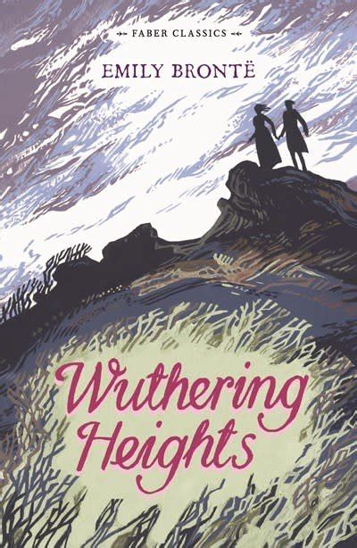 Aprils Book Club Pick Wuthering Heights By Emily Bronte Reading Litty