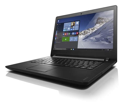 With unlimited access to music and exclusive content for hp customers, there's no need to search for. Lenovo ideapad 110-14ISK i7-6498DU-4GB-1TB-RADEON 2GB -14 ...