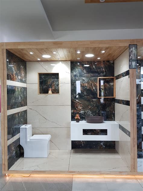 Bathroom Tiles Design In Punjab 1900x1080wallpapersforandroid