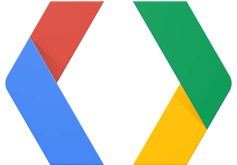 Both businesses and developers could benefit from fast, simple, and google has been pushing for the progressive web application 1 for a few years already. Google nurtures Native-style web apps at Summit • DEVCLASS