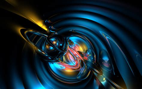 Abstract Cool Hd Wallpaper Background Image 1920x1200