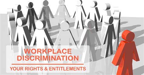 Workplace Discrimination Hall Payne Lawyers