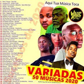 Classic latin salsa and bachata, plus kizomba, urban kiz and afro tunes that make me want to dance the night away. Baixar Kizomba & Zouk 2020 (26 Músicas Novas) in 2020 ...