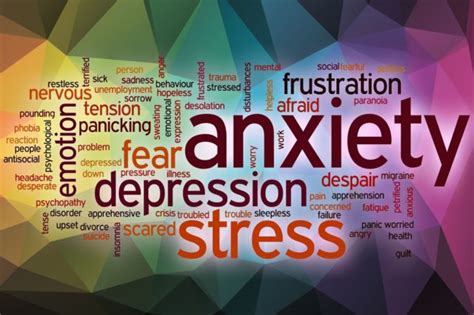 4 Best Tips To Manage Anxiety And Stress In 2023 Atlanta Celebrity News