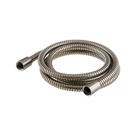 Add all three to cart add all three to list. RP64157SS Delta Hand Shower Hose & Gaskets - 69″ UltraFlex ...