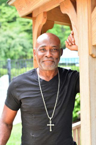 Free subscription get the hottest stories from the largest news site in nigeria. #ManCrushEveryday! Nollywood Actor Richard Mofe Damijo ...