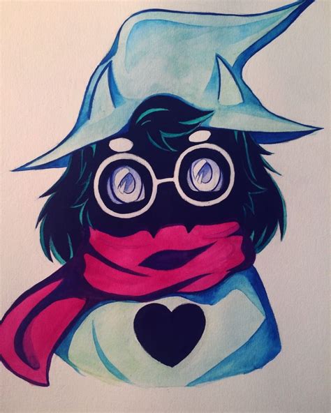 Pin By 🌸buggyb00🌸 On Deltarune Undertale Fanart Lucas The Spider