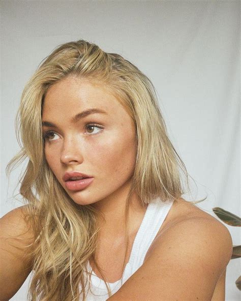 Natalie Alyn Lind Natalynlind • Instagram Photos And Videos In 2023 Natalie Alyn Natalie