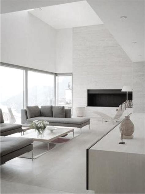 Urban Modern Interior Design For Your Home And Diy Minimalist Living