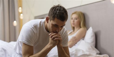 the 5 quickest ways to kill your relationship girlsxp
