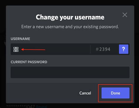 How To Use An Invisible Discord Name And Avatar