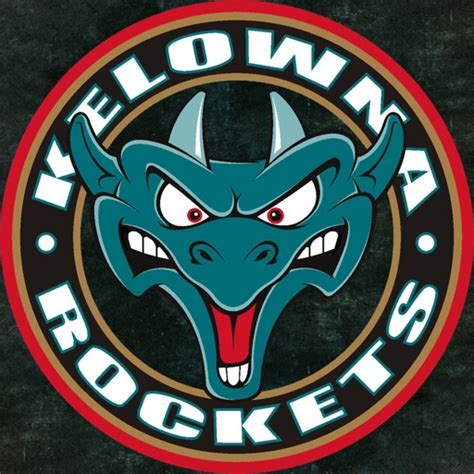 Kelowna Rockets Official App By Buzzer Apps Mobile Solutions
