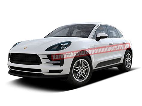 Porsche Cars Price In India Porsche New Models 2024 Reviews And Showrooms