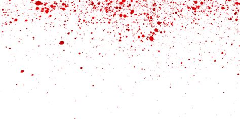 Red Glitter Background Png Png Image Collection
