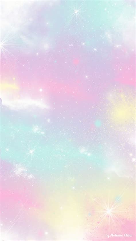 Download Pastel Phone Wallpaper Gallery