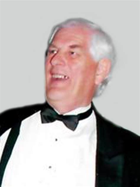 Death Notice of Raymond (Ray) CLINTON (Dun Laoghaire, Dublin) | rip.ie