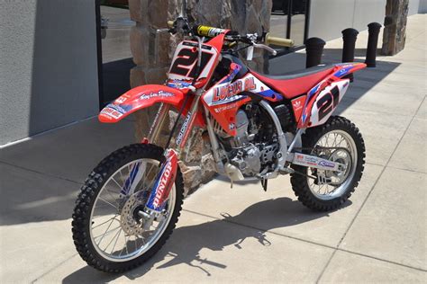 Complete list of every used honda off road bike in the country that you can sort and filter. Dirt Bikes for sale in Fort Worth, Texas