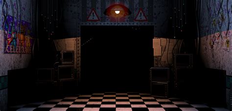 Steam Community Guide Fnaf 2 Cheat Guide Auto Night Completion