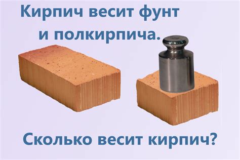 Уникальные задачи | ВКонтакте