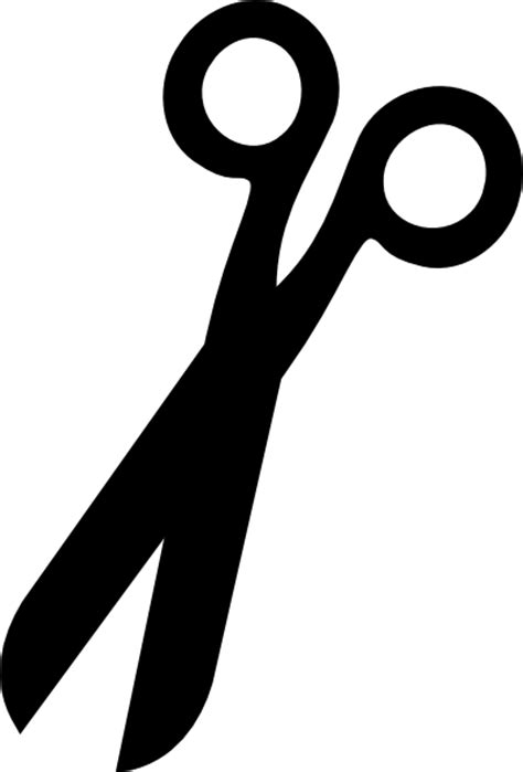 Free Scissors Clip Art, Download Free Scissors Clip Art png images, Free ClipArts on Clipart Library