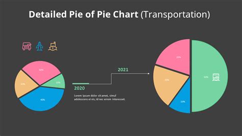 Pie Chart Examples With Explanation Pie Twinkl Sections Bodewasude