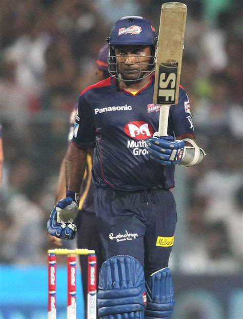 Unmukt chand (born 26 march 1993) is an indian cricketer. Capital of India Struck By Narine Storm | The Last Page