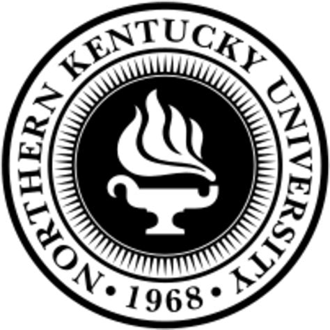 Northern Kentucky University Wikispooks